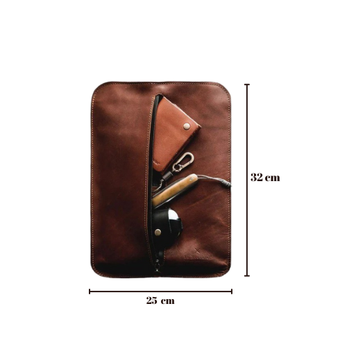 BOLSA DE ACCESORIOS