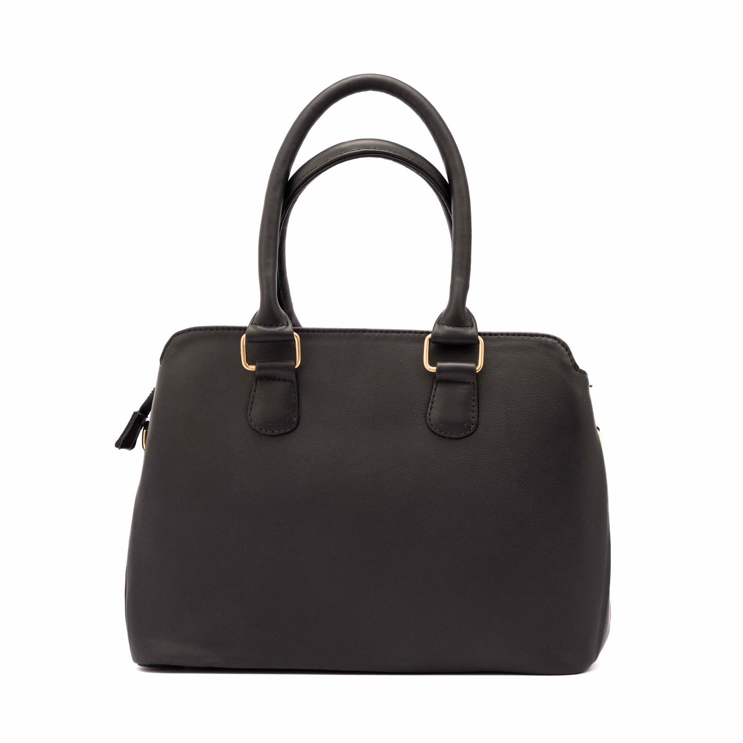 MOSVARTI Bolso Mod Detroit ( Negro)