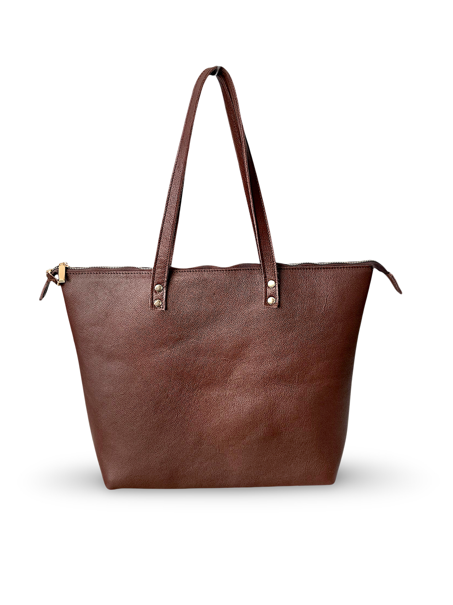 BOLSO DE DAMA MOD BRUSELAS *FLOTHER CAFÉ*