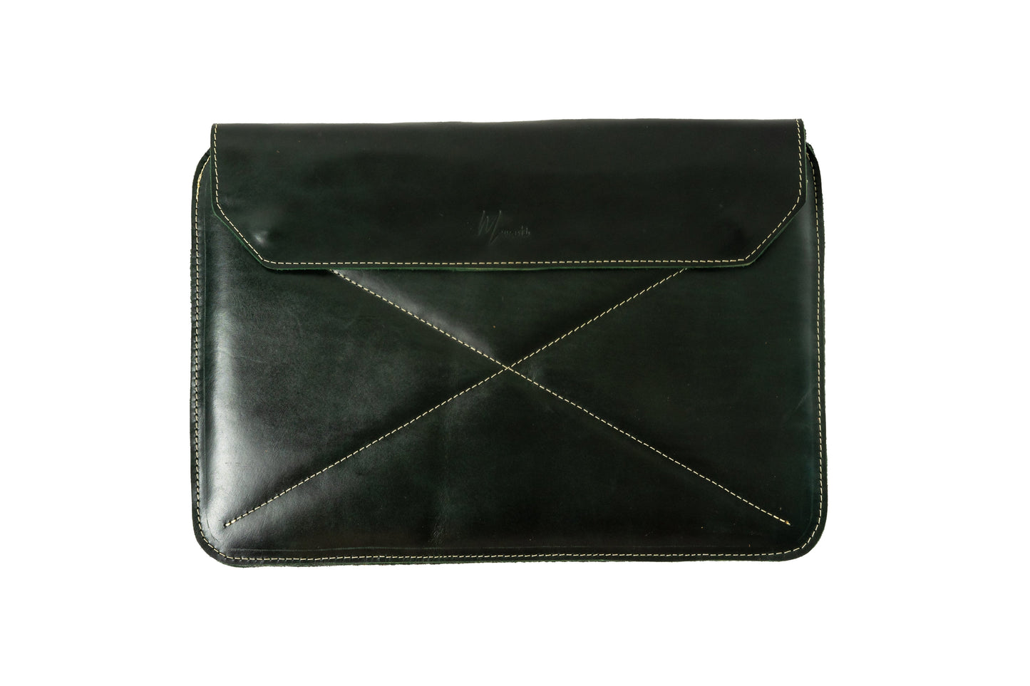 Pull Verde