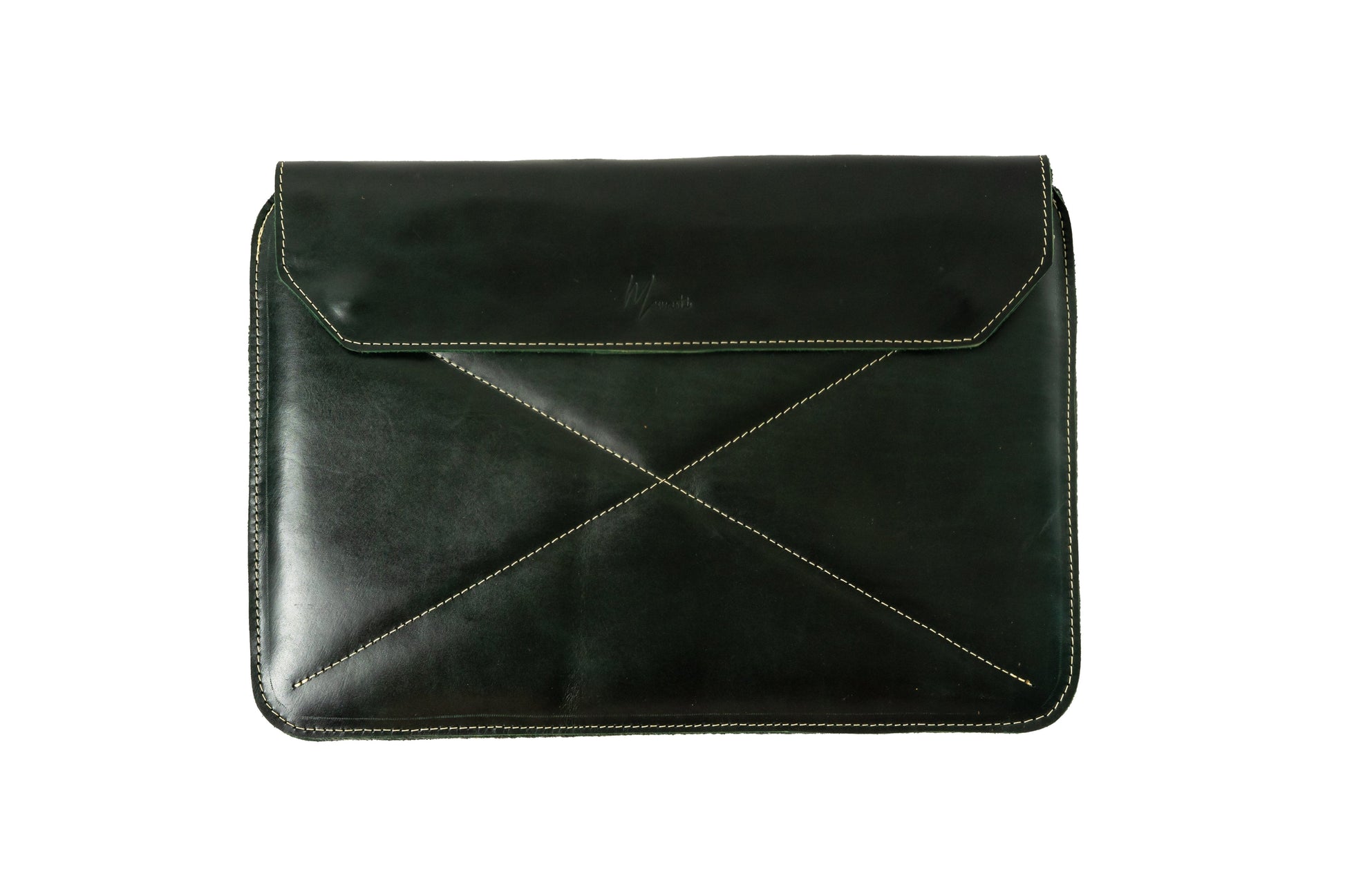 Pull Verde