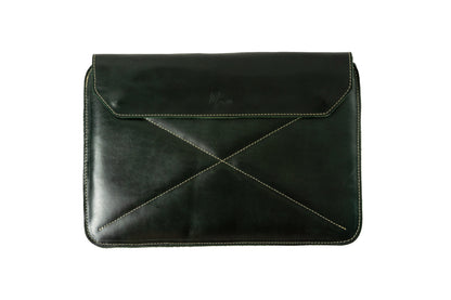 Pull Verde