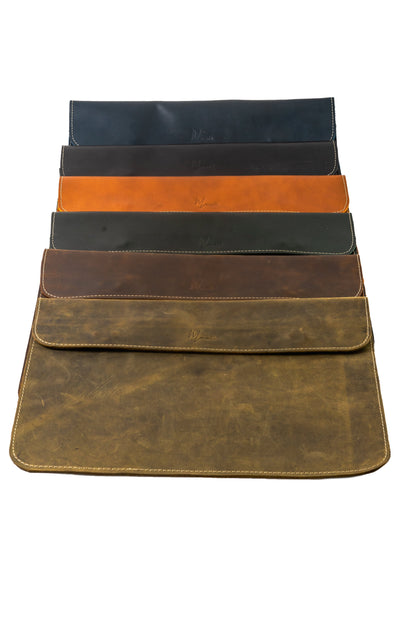 PORTA LAPTOP MOD ATENAS