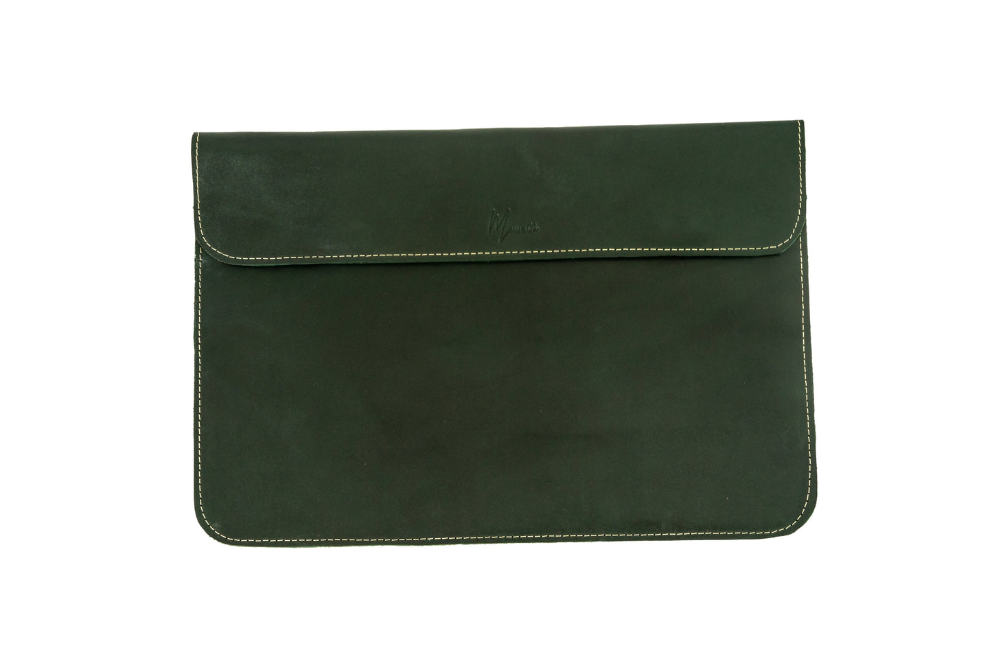 Pull Verde