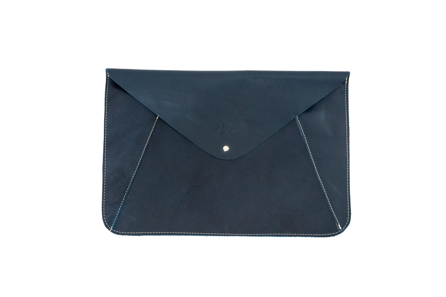 Pull Azul