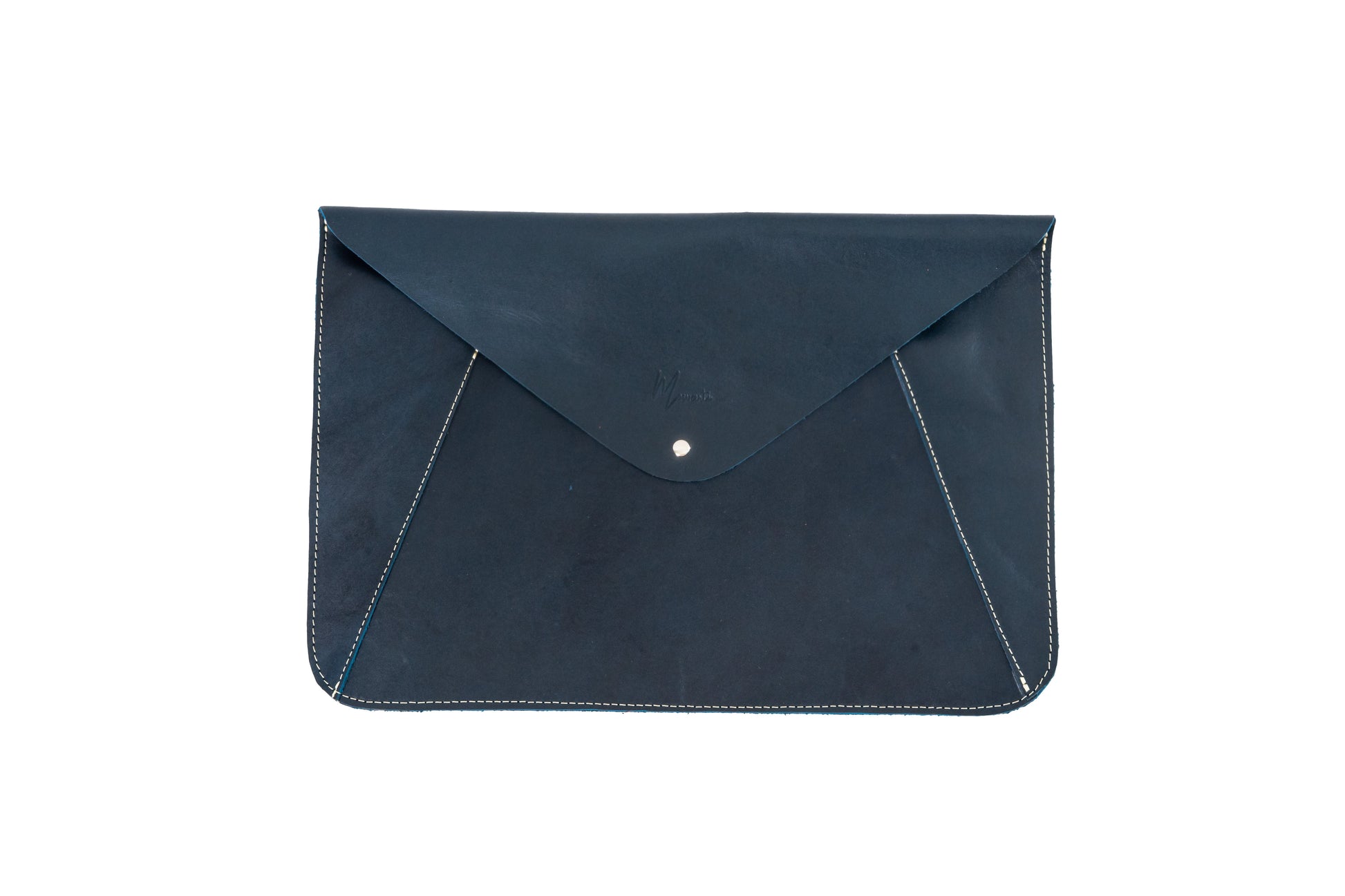 Pull Azul