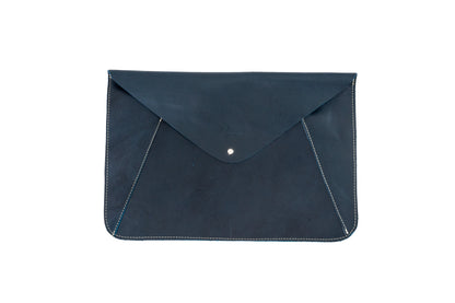 Pull Azul
