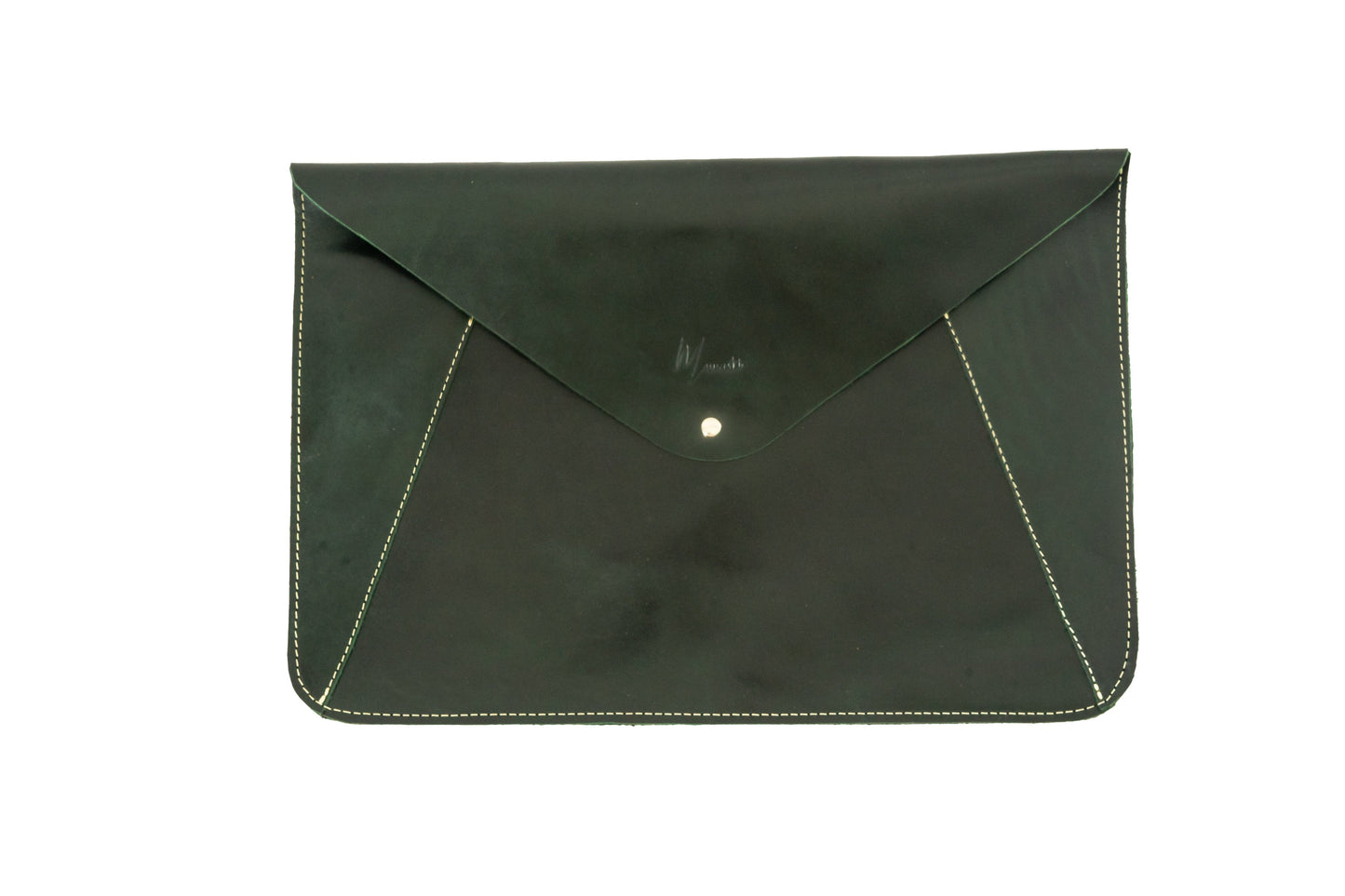 Pull Verde