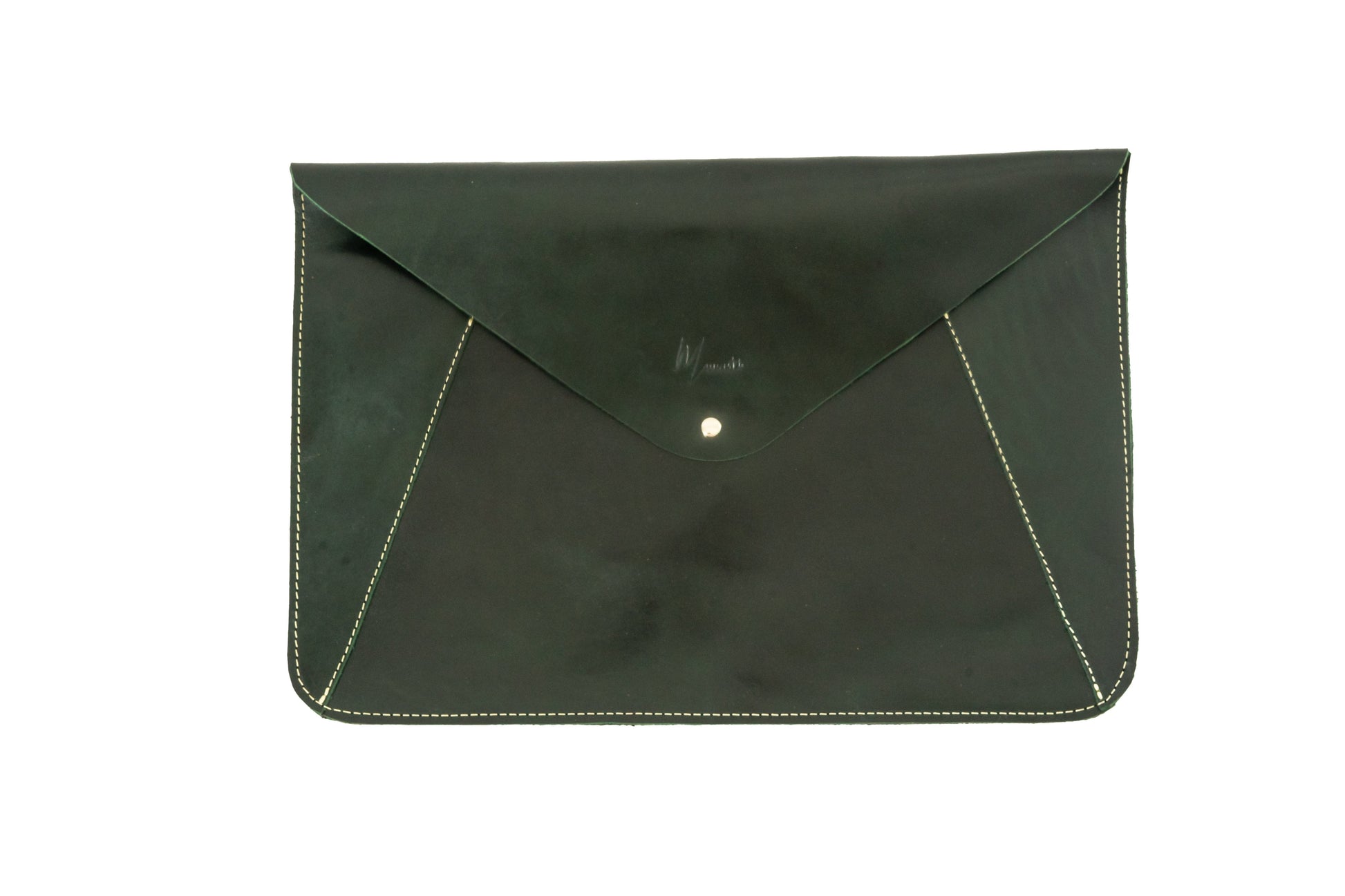 Pull Verde