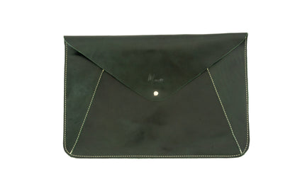 Pull Verde