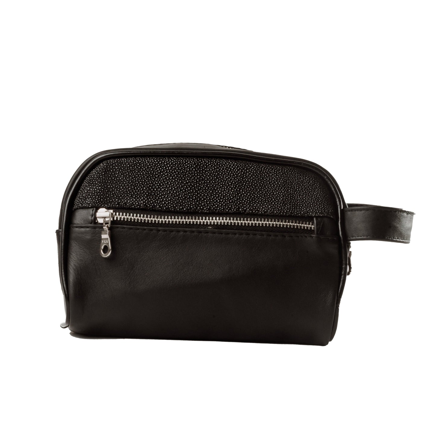 Neceser Mod Michigan Mantarraya negro