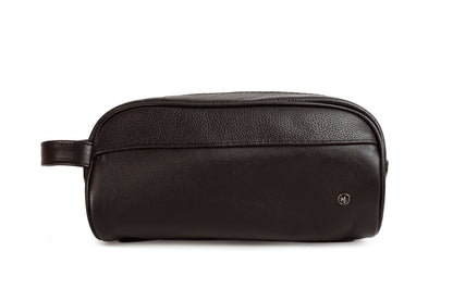 Neceser Mod Oregon Negro flother
