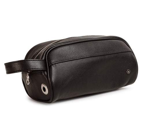 Neceser Mod Oregon Negro flother