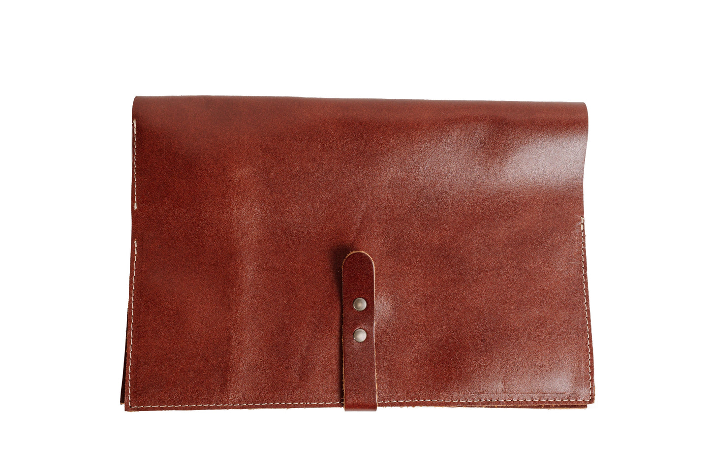 ORGANIZADORA CON PORTA IPAD PULL ROBLE