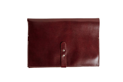ORGANIZADORA CON PORTA IPAD PULL SHEDRON