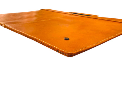 Porta laptop Mosvarti 19” slim mod Croacia