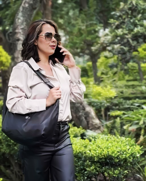 Bolso Mod Colombia