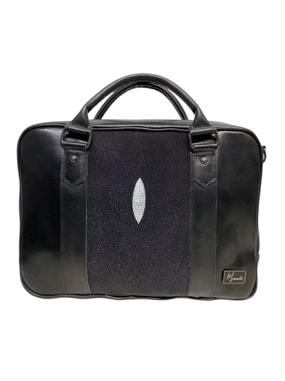 Portafolio moderno Mod Holmes MANTARRAYA