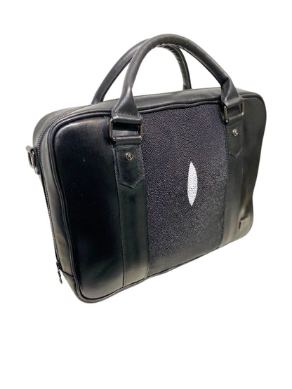 Portafolio moderno Mod Holmes MANTARRAYA
