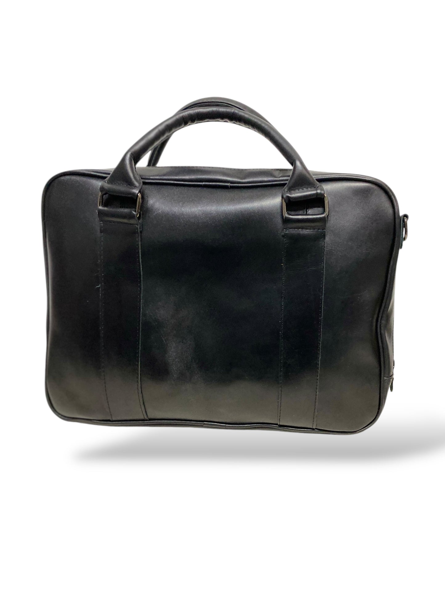 Portafolio moderno Mod Holmes MANTARRAYA