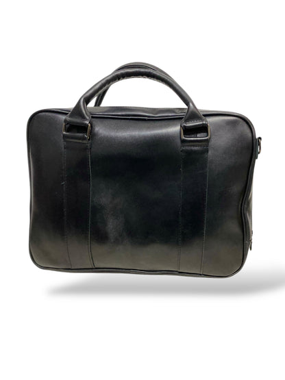 Portafolio moderno Mod Holmes MANTARRAYA