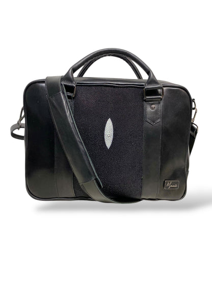 Portafolio moderno Mod Holmes MANTARRAYA