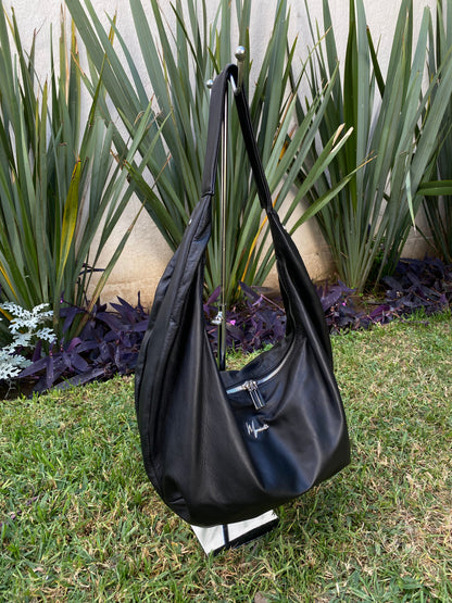 Bolso Mod Colombia