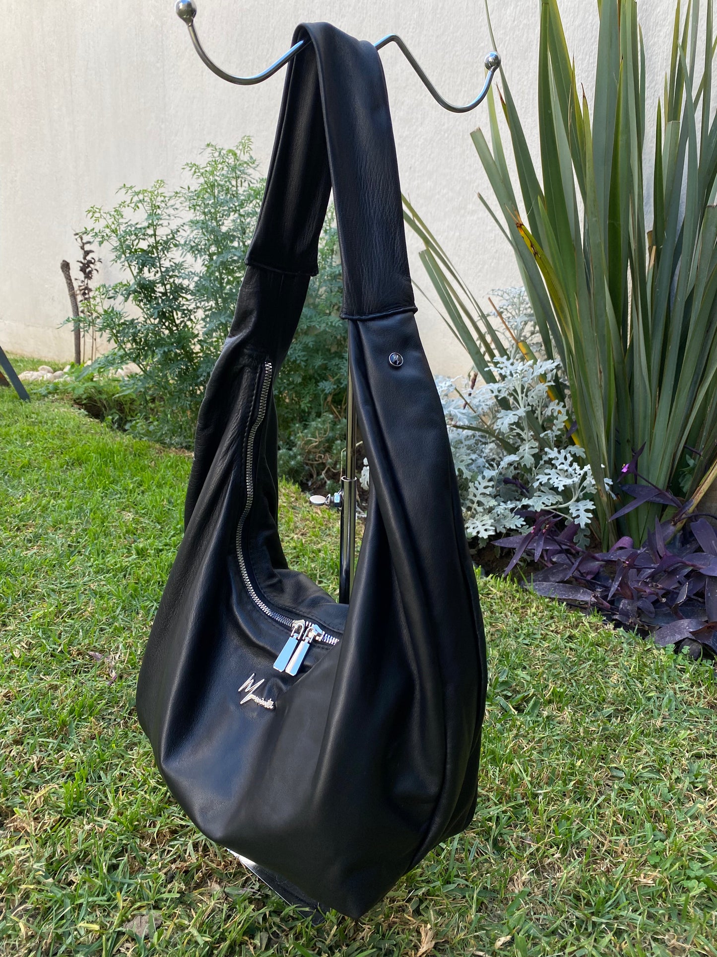 Bolso Mod Colombia