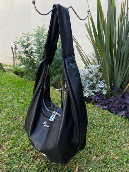 Bolso Mod Colombia