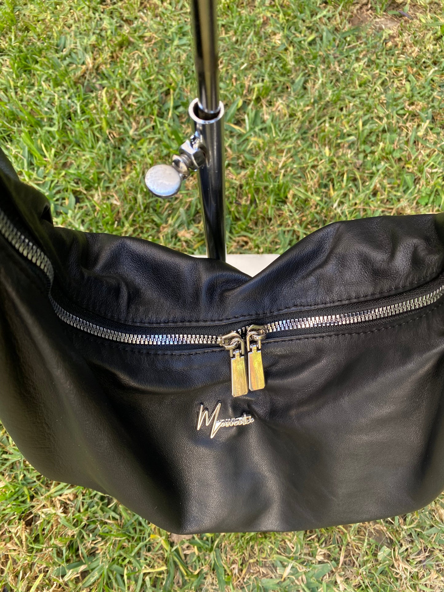Bolso Mod Colombia