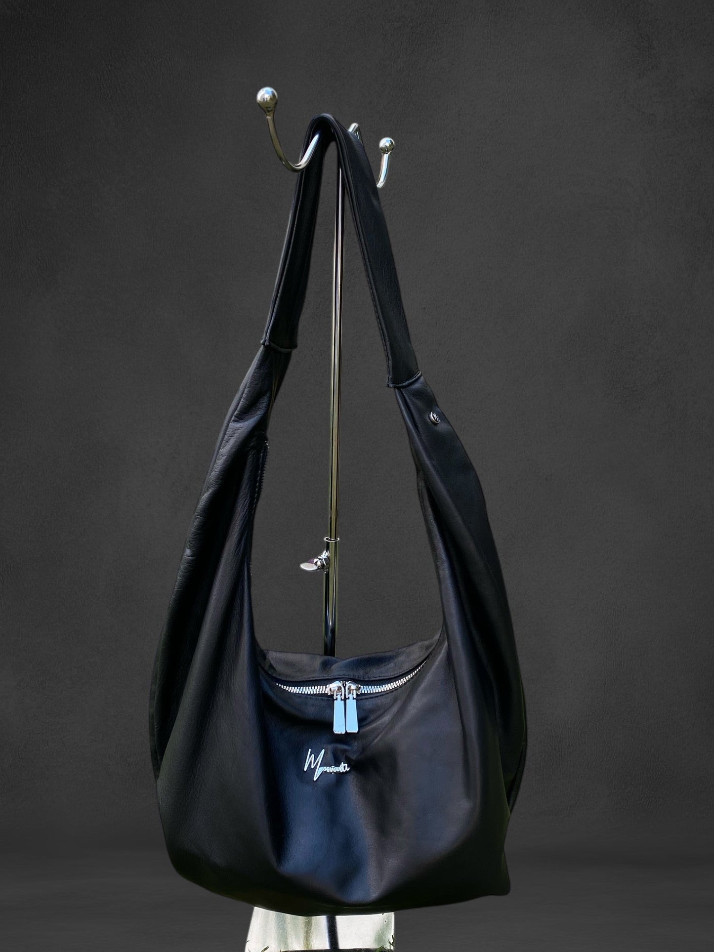 Bolso Mod Colombia