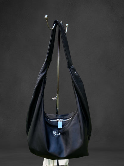 Bolso Mod Colombia