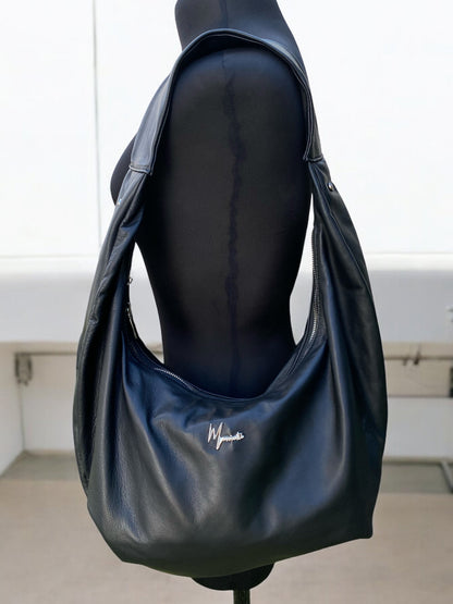 Bolso Mod Colombia