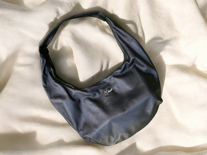 Bolso Mod Colombia