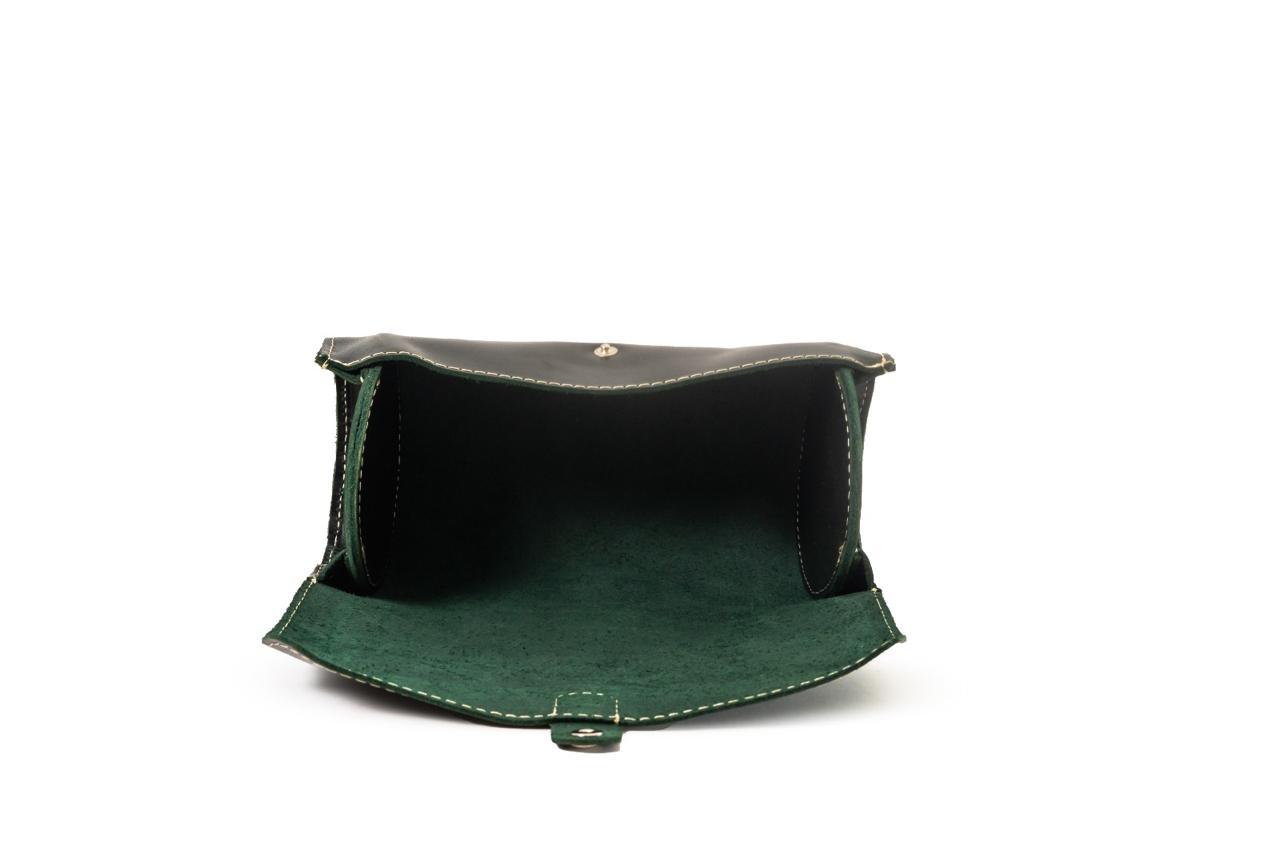 Estuche Organizador de Relojes