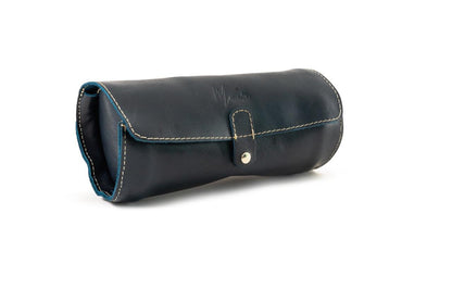Estuche Organizador de Relojes