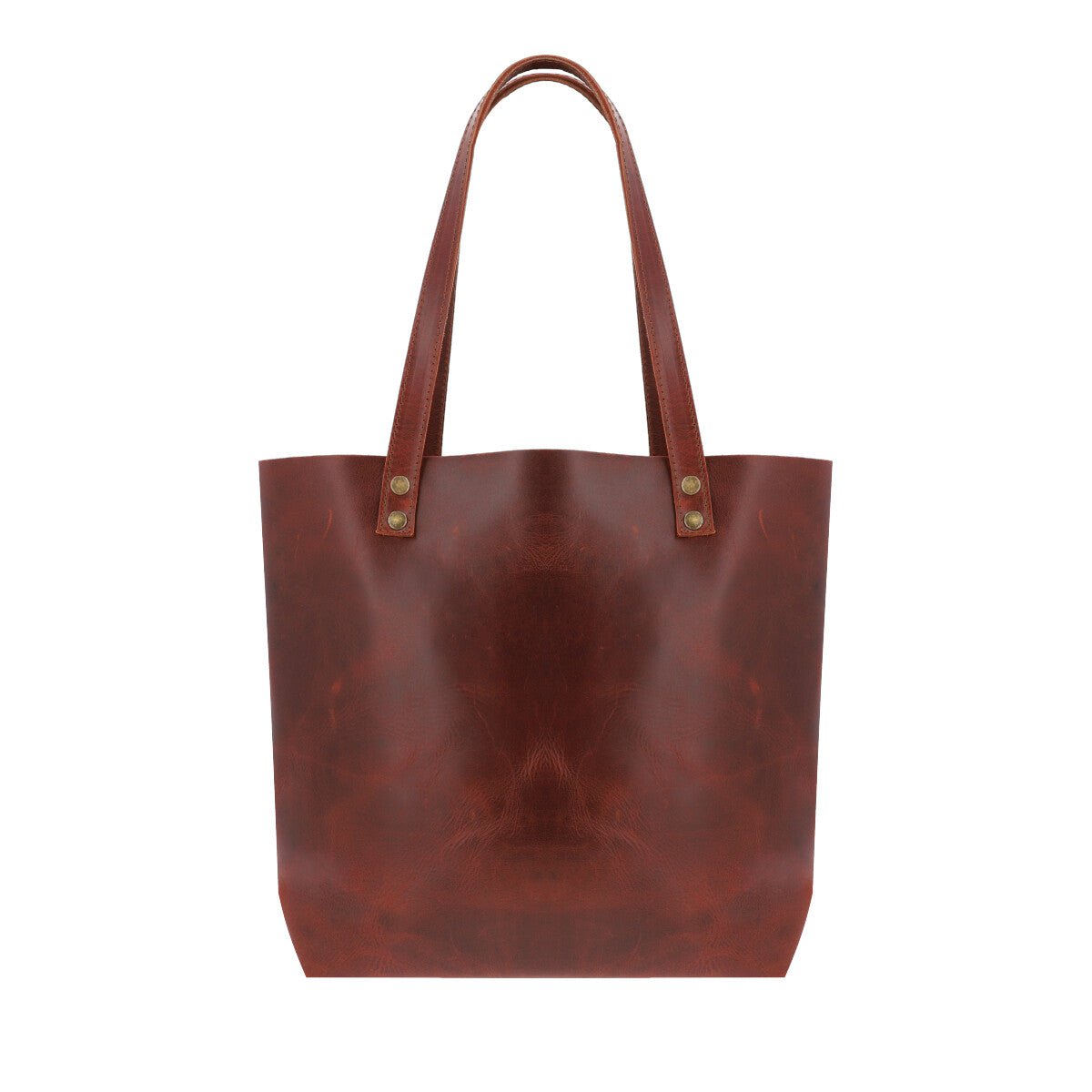 MOSVARTI Bolsa Dama Mod Praga (Pull Shedron)