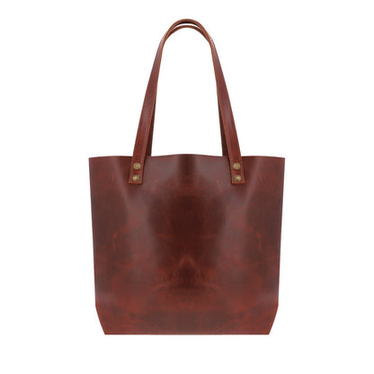 MOSVARTI Bolsa Dama Mod Praga (Pull Shedron)