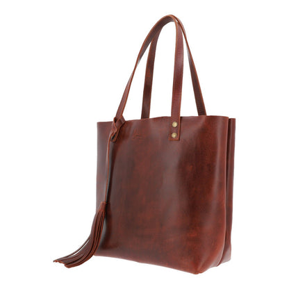 MOSVARTI Bolsa Dama Mod Praga (Pull Shedron)