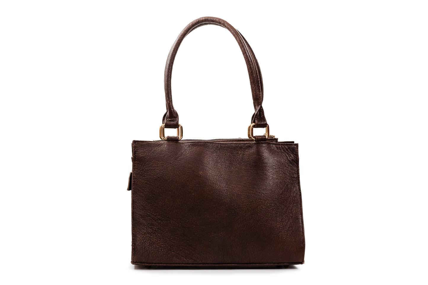 MOSVARTI Bolso Birkin Sensations (Pitón Miel)