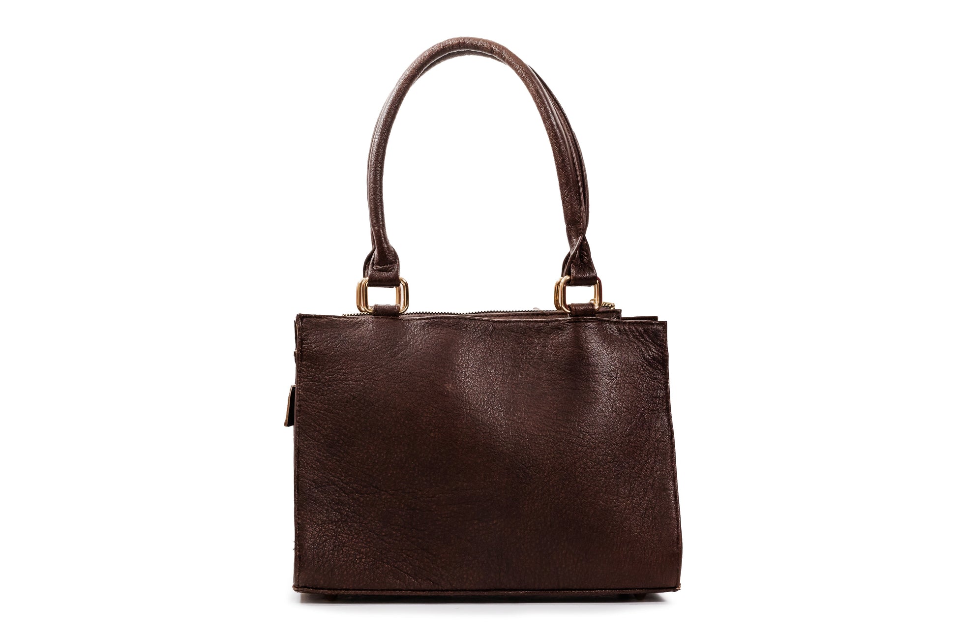 MOSVARTI Bolso Birkin Sensations (Pitón Miel)