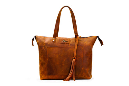MOSVARTI BOLSO DE DAMA MOD BRUSELAS (CRAZY NARANJA)