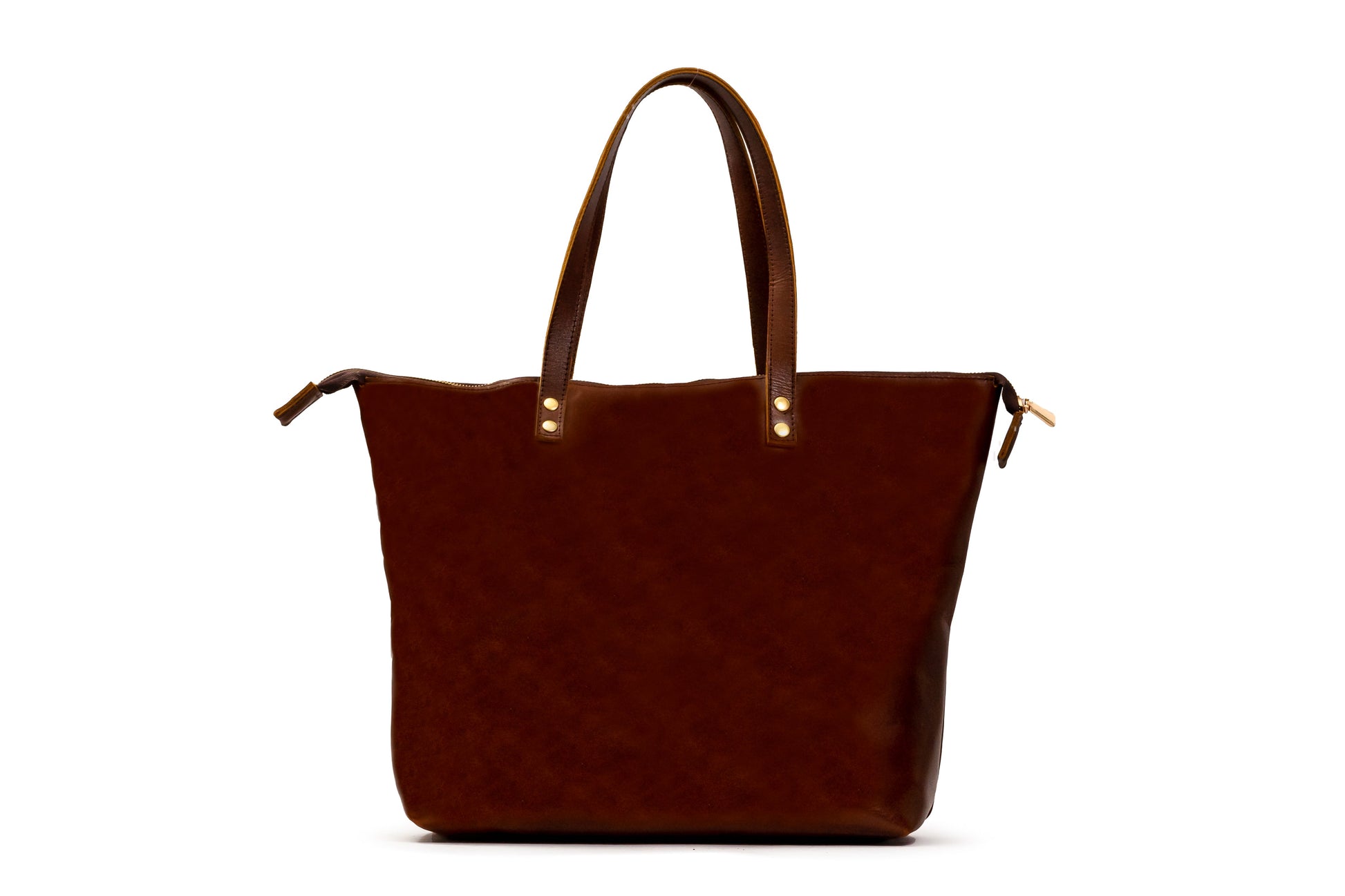 MOSVARTI BOLSO DE DAMA MOD BRUSELAS (PULL ROBLE)