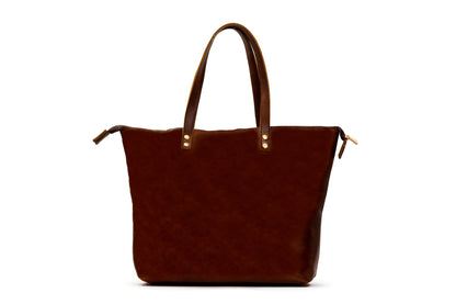 MOSVARTI BOLSO DE DAMA MOD BRUSELAS (PULL ROBLE)