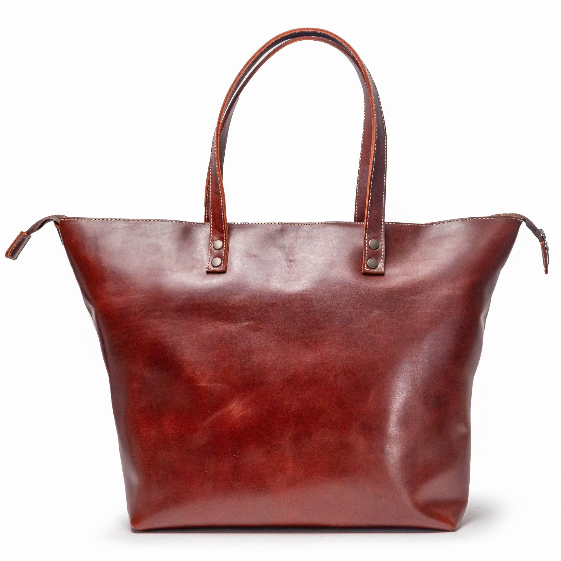 MOSVARTI BOLSO DE DAMA MOD BRUSELAS (PULL SHEDRON)