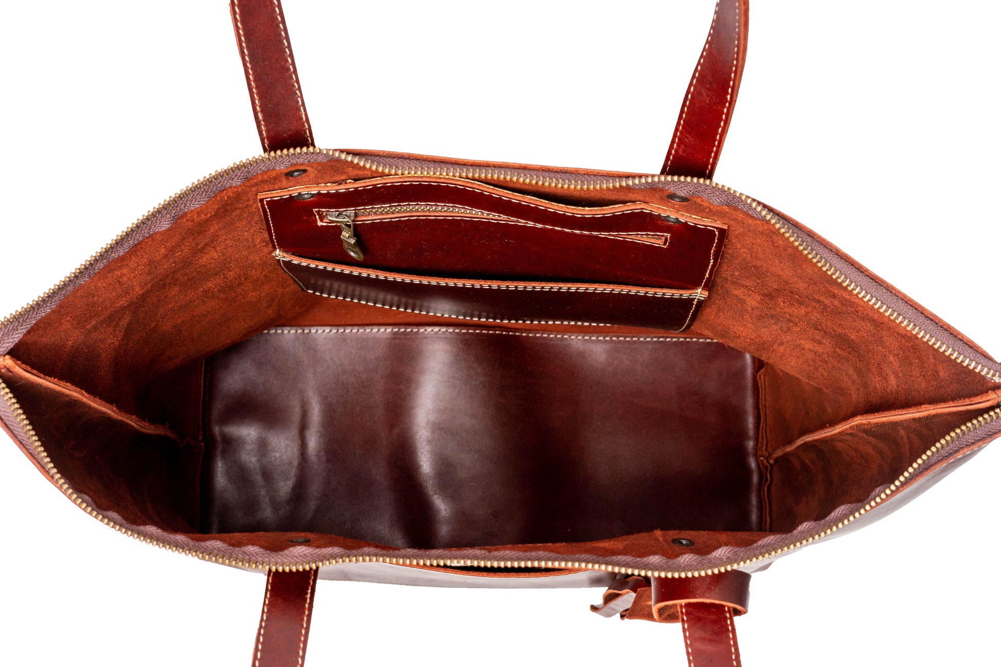 MOSVARTI BOLSO DE DAMA MOD BRUSELAS (PULL SHEDRON)