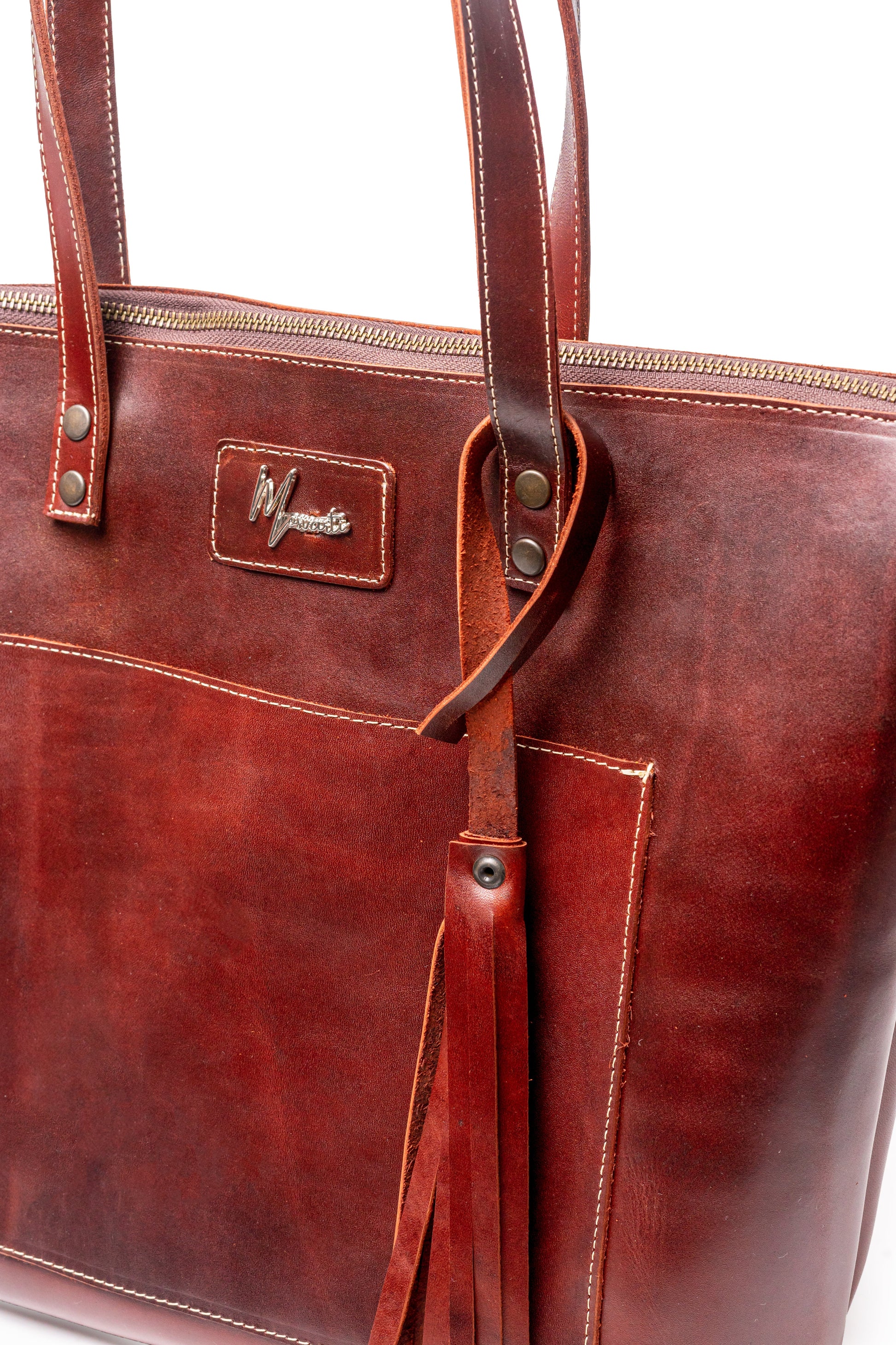 MOSVARTI BOLSO DE DAMA MOD BRUSELAS (PULL SHEDRON)