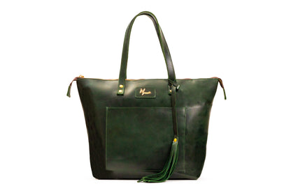 MOSVARTI BOLSO DE DAMA MOD BRUSELAS (PULL VERDE)