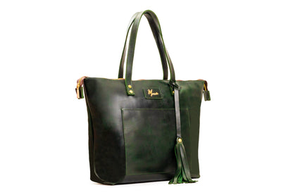 MOSVARTI BOLSO DE DAMA MOD BRUSELAS (PULL VERDE)