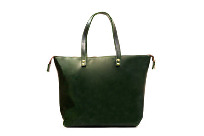 MOSVARTI BOLSO DE DAMA MOD BRUSELAS (PULL VERDE)